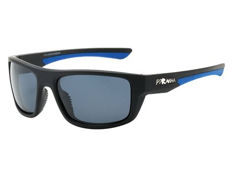 piranha sunglasses